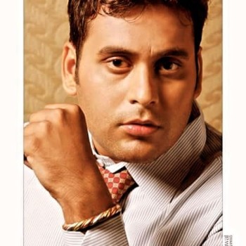 himanshu raj